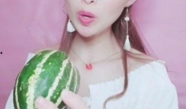 娱乐吃瓜酱封面怎么做的,创意与技术的完美融合