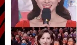 明星混娱乐圈吃瓜,明星混战，吃瓜群众围观