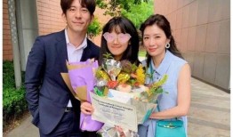 天津李珊爆料事件视频最新,真相与争议再掀波澜